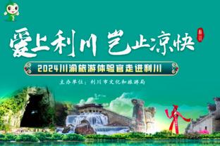 加图索历任米兰、那不勒斯、瓦伦西亚、马赛主帅，执教11年1冠